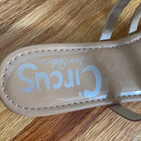 CIRCUS by Sam Edelman - Picture 4 of 4